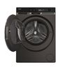 HW110BD1439G
