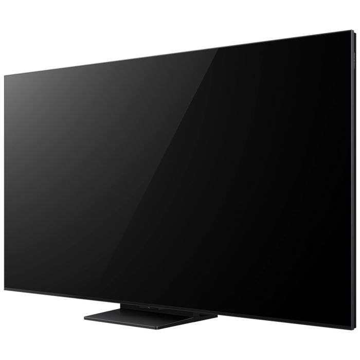 55A400U-UK