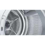WQ45G203GB