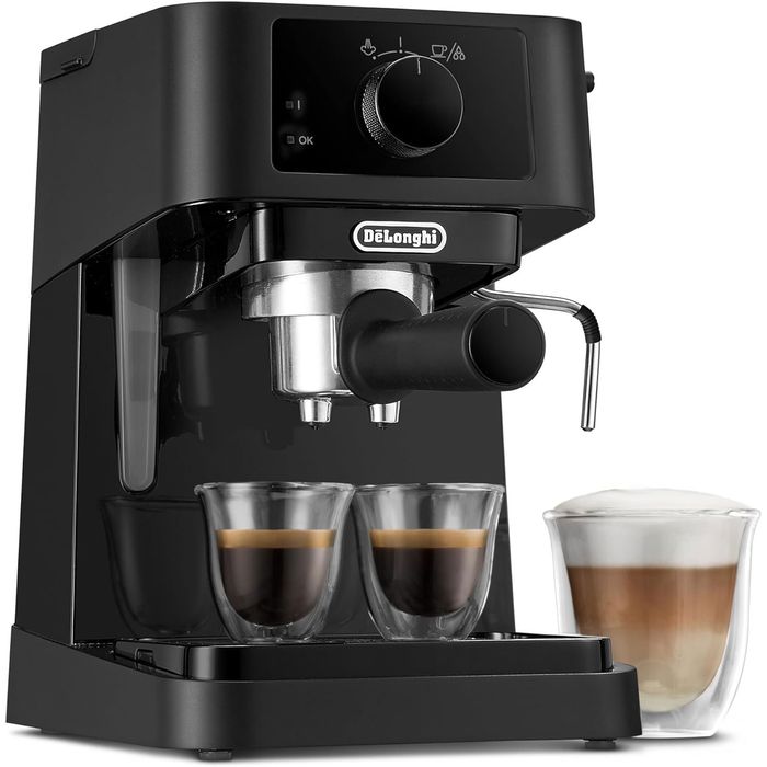 EC230BK