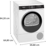 WQ45G203GB